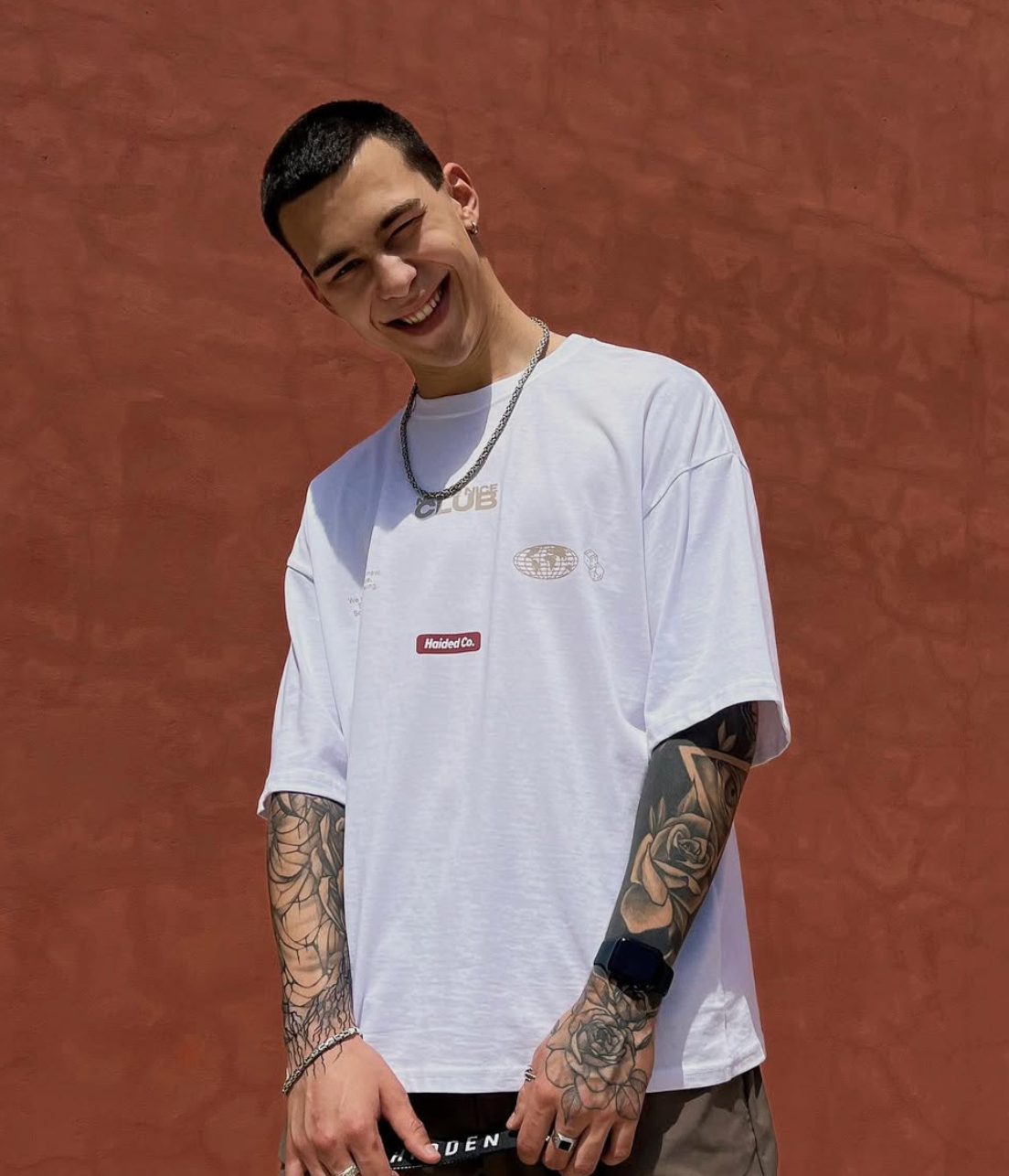 <em>Jason R. - Los Angeles, CA</em>