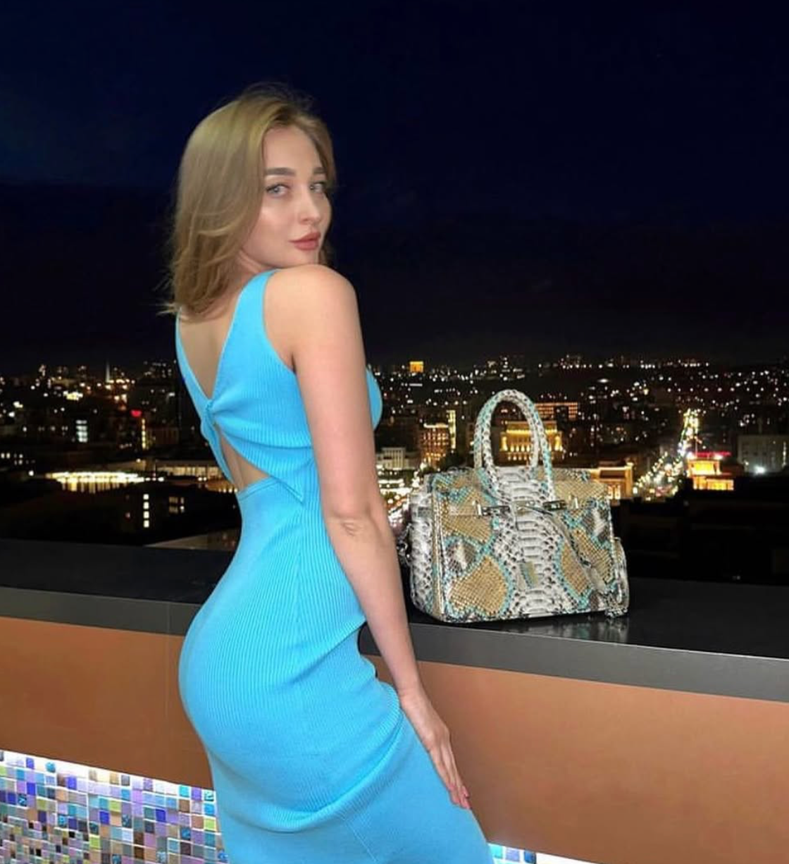 <em>Olivia D. - Chicago, IL</em>