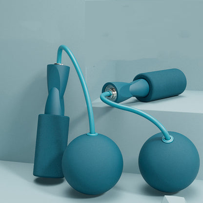 GearUp - Jump rope