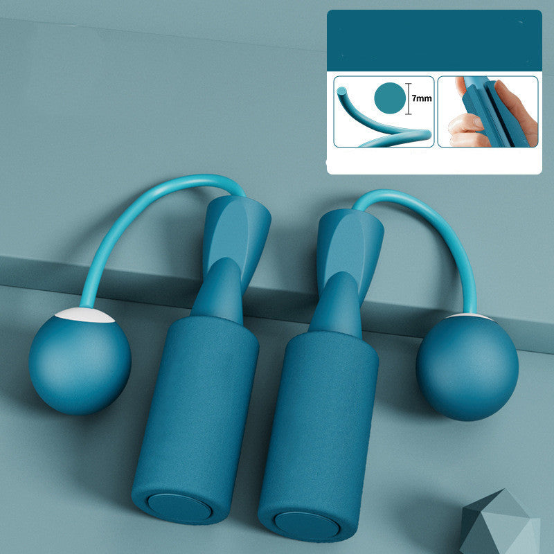 GearUp - Jump rope
