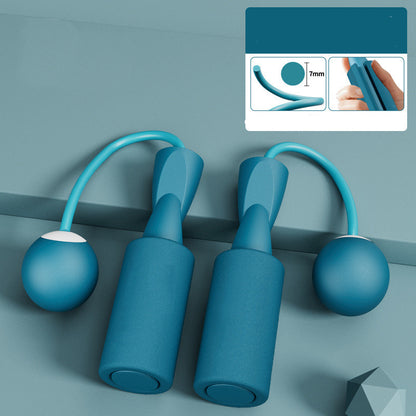 GearUp - Jump rope