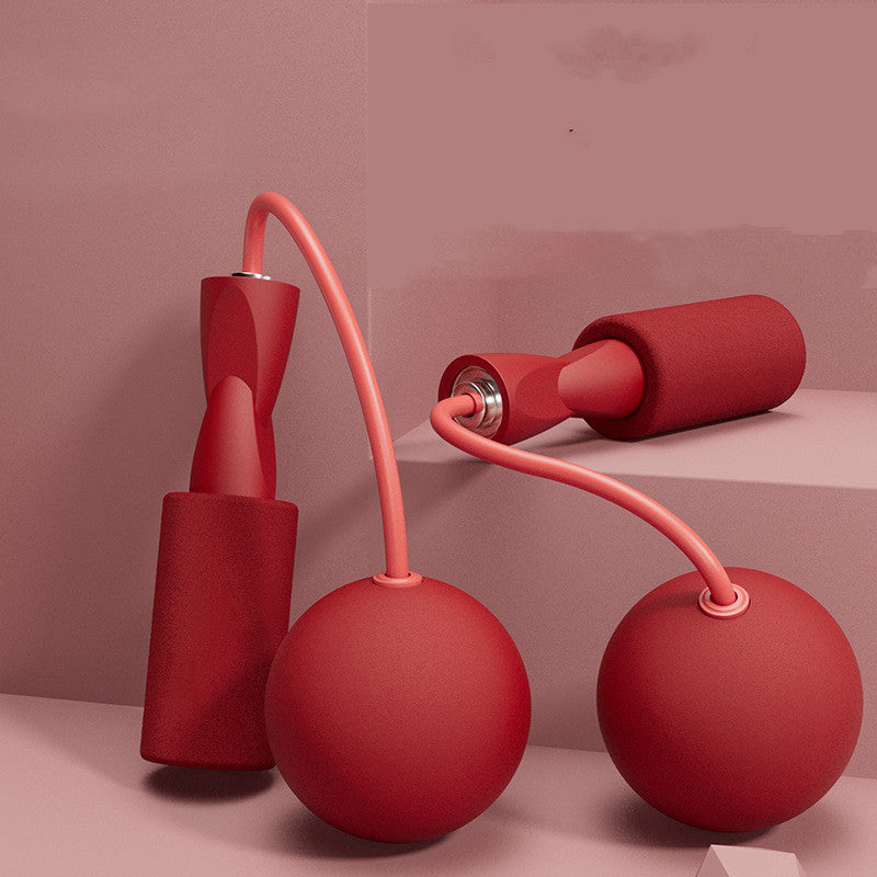 GearUp - Jump rope