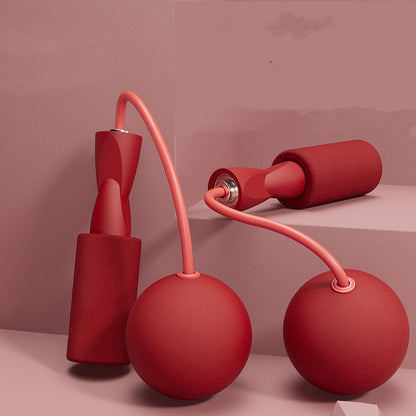 GearUp - Jump rope