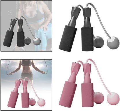 GearUp - Jump rope