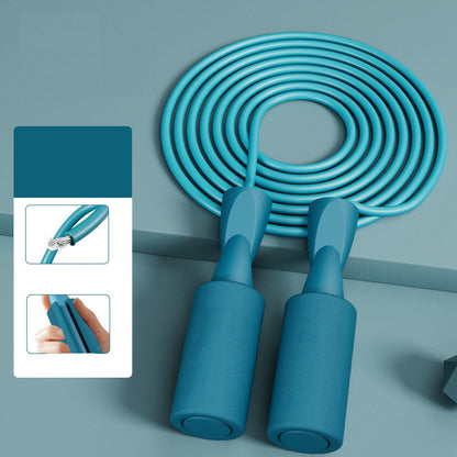 GearUp - Jump rope