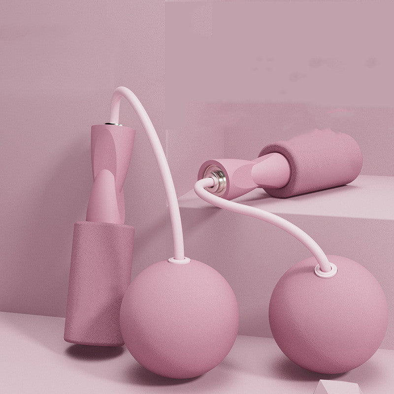GearUp - Jump rope