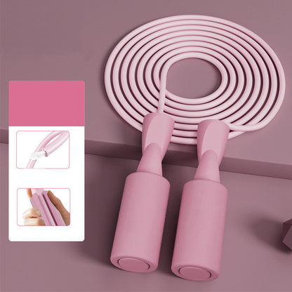 GearUp - Jump rope