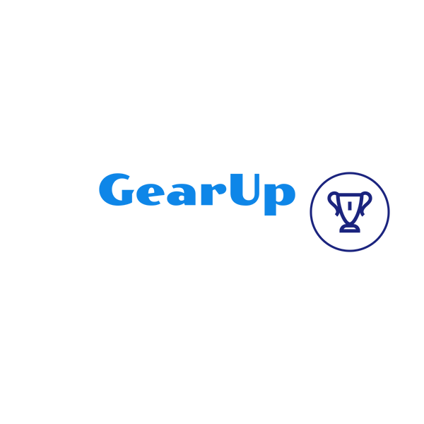 GearUp 