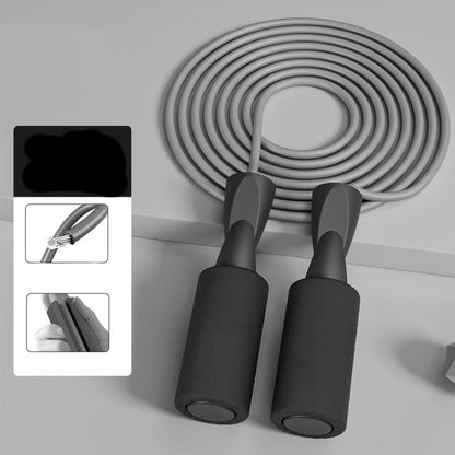 GearUp - Jump rope